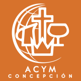 Iglesia Alianza Cristiana y Misionera